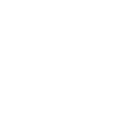 零售供應鏈服務